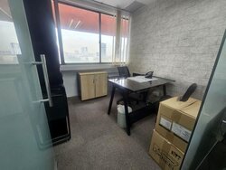 Sim Lim Tower (D8), Office #456942261